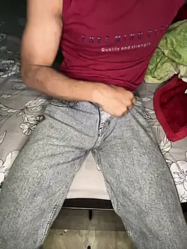 Snapshot of urfuckbunny chatting on February 1, 2026, 5:22 pm urfuckbunny online show from February 1, 2026, 5:22 pm