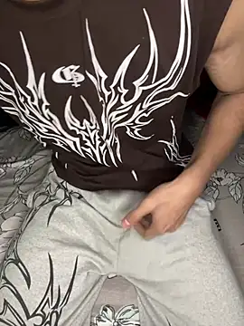 Snapshot of urfuckbunny chatting on February 4, 2026, 5:41 pm urfuckbunny online show from February 4, 2026, 5:41 pm