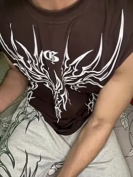 Snapshot of urfuckbunny chatting on February 7, 2026, 8:29 am urfuckbunny online show from February 7, 2026, 8:29 am