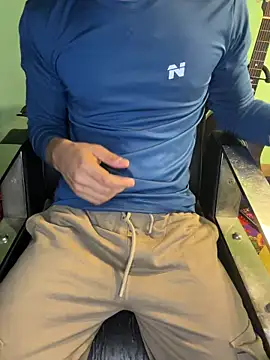 Snapshot of urfuckbunny chatting on February 21, 2026, 5:36 pm urfuckbunny online show from February 21, 2026, 5:36 pm