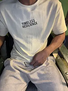 Snapshot of urfuckbunny chatting on February 22, 2026, 6:06 pm urfuckbunny online show from February 22, 2026, 6:06 pm