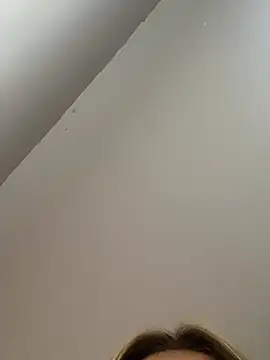 Snapshot of Kinky_Kadie chatting on April 11, 2026, 1:59 pm Kinky Kadie online show from April 11, 2026, 1:59 pm