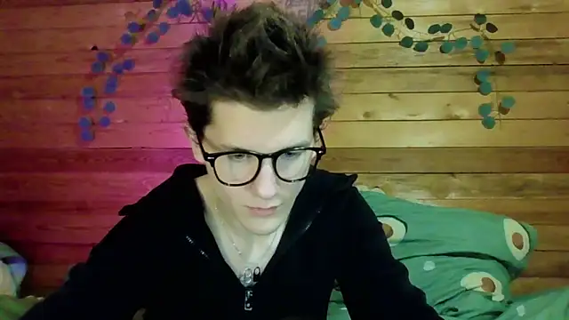 Sasha bb21 online show from February 11, 2026, 8:36 pm