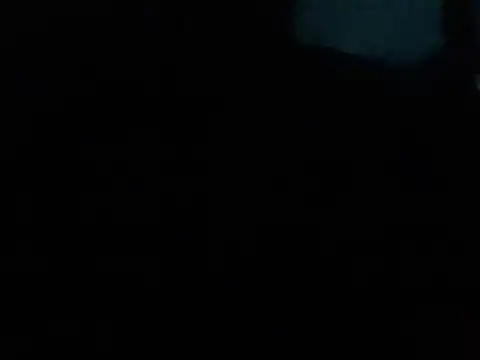 Rayray26xs online show from January 14, 2026, 11:42 pm