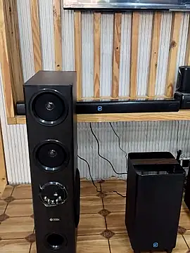 bharti000143 online show from January 17, 2026, 9:36 am