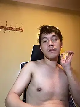 Snapshot of asian_guy67 chatting on January 11, 2026, 2:00 pm asian guy67 online show from January 11, 2026, 2:00 pm