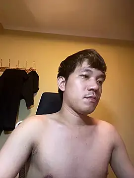 Snapshot of asian_guy67 chatting on February 5, 2026, 7:18 pm asian guy67 online show from February 5, 2026, 7:18 pm