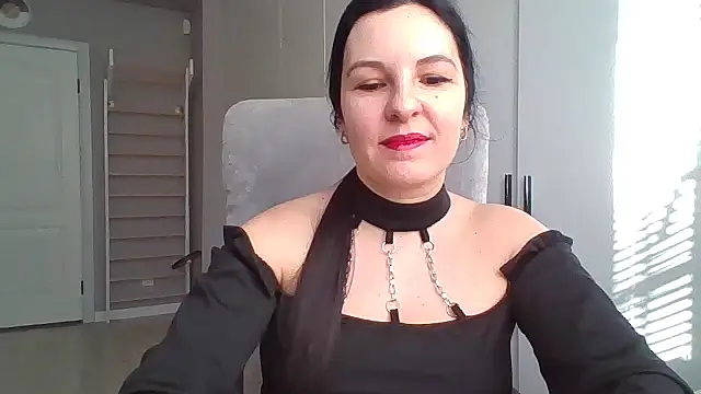 Snapshot of HollySecret77 chatting on February 1, 2026, 8:24 am HollySecret77 online show from February 1, 2026, 8:24 am