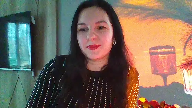 Snapshot of HollySecret77 chatting on February 14, 2026, 1:52 pm HollySecret77 online show from February 14, 2026, 1:52 pm