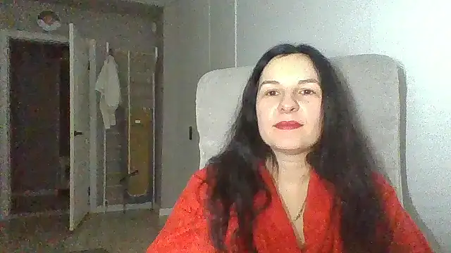 Snapshot of HollySecret77 chatting on February 19, 2026, 4:03 pm HollySecret77 online show from February 19, 2026, 4:03 pm