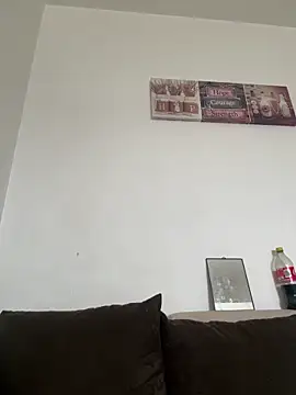 dalia0710 online show from March 1, 2026, 1:13 pm