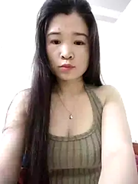 Hong-baby online show from January 13, 2026, 10:42 am