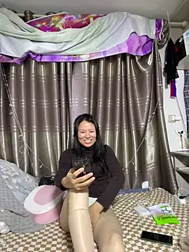 Sini-ii online show from March 16, 2026, 11:36 am