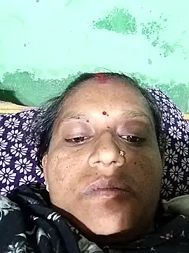 Hot bhu6 online show from January 13, 2026, 3:28 pm