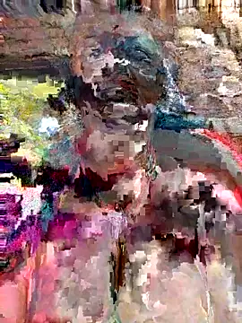 Snapshot of Hot_di97 chatting on February 7, 2026, 8:34 pm Hot di97 online show from February 7, 2026, 8:34 pm