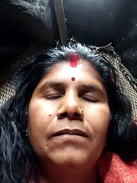 Snapshot of Hot_di97 chatting on February 17, 2026, 7:53 pm Hot di97 online show from February 17, 2026, 7:53 pm