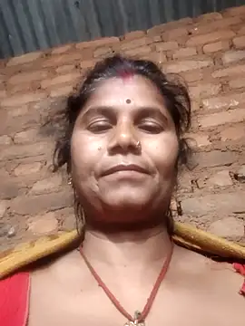 Hot di97 online show from March 14, 2026, 8:47 pm