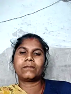 Hot di97 online show from March 23, 2026, 11:20 pm