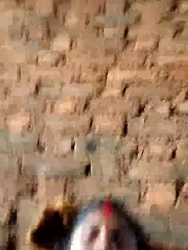 Hot di97 online show from March 25, 2026, 12:22 pm