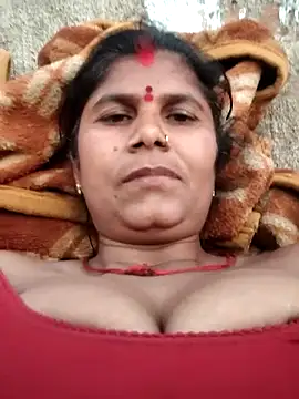 Hot di97 online show from March 29, 2026, 1:00 pm