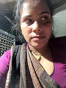 Hot bh64 online show from January 19, 2026, 4:33 pm