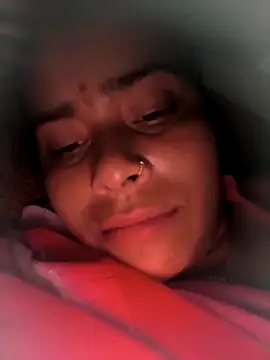 Hot bh64 online show from March 31, 2026, 3:23 pm