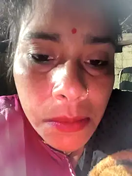 Hot bh64 online show from April 9, 2026, 6:24 pm