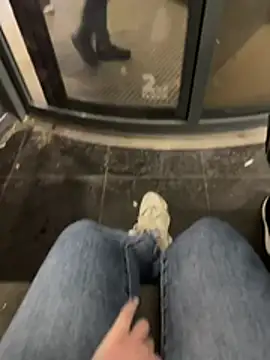 AlyssaFoxx  online show from February 20, 2026, 7:14 pm