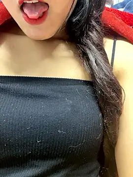 Bebun online show from January 13, 2026, 2:17 am