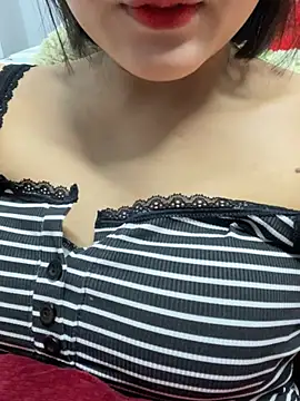 Bebun online show from February 11, 2026, 3:00 am