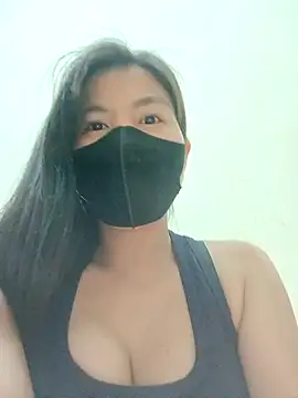 Lyly-68688 online show from February 2, 2026, 4:00 am