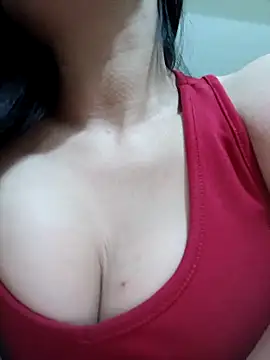 Lyly-68688 online show from March 5, 2026, 2:18 am