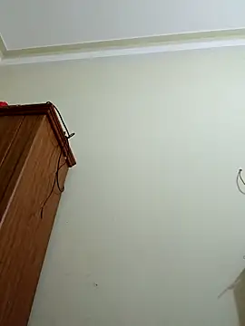 Lyly-68688 online show from March 10, 2026, 2:49 am