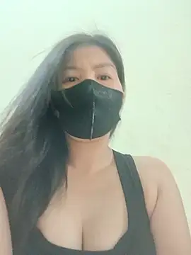 Lyly-68688 online show from June 25, 2026, 1:16 am