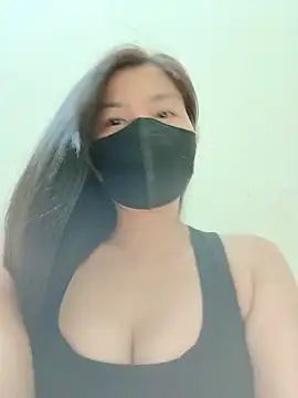 Lyly-68688 online show from July 15, 2026, 7:57 am