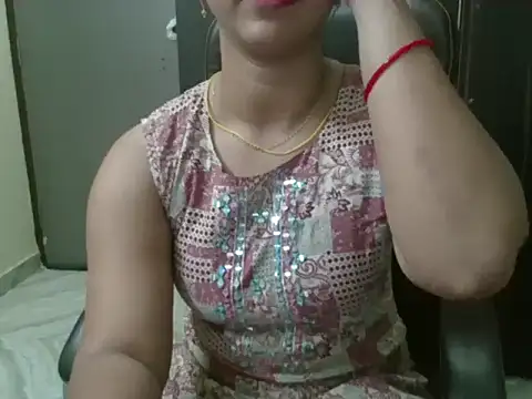Snapshot of Adaa7 chatting on May 18, 2026, 4:13 pm Adaa7 online show from May 18, 2026, 4:13 pm