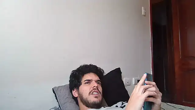 Snapshot of mindymiaw chatting on February 5, 2026, 7:18 pm mindymiaw online show from February 5, 2026, 7:18 pm