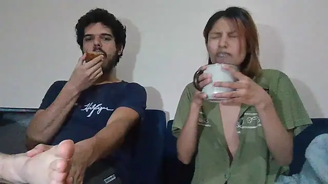 Snapshot of mindymiaw chatting on February 12, 2026, 12:05 am mindymiaw online show from February 12, 2026, 12:05 am