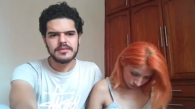 Snapshot of mindymiaw chatting on February 19, 2026, 6:26 pm mindymiaw online show from February 19, 2026, 6:26 pm