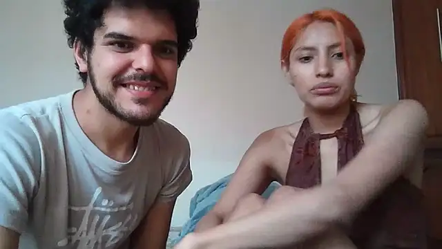 Snapshot of mindymiaw chatting on February 21, 2026, 8:43 pm mindymiaw online show from February 21, 2026, 8:43 pm