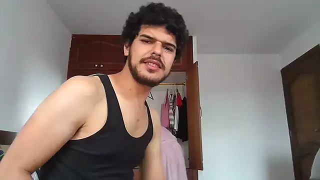 Snapshot of mindymiaw chatting on February 26, 2026, 9:25 pm mindymiaw online show from February 26, 2026, 9:25 pm