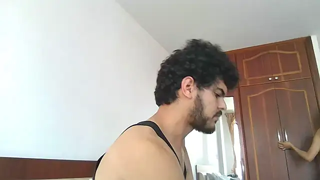 Snapshot of mindymiaw chatting on February 27, 2026, 5:57 pm mindymiaw online show from February 27, 2026, 5:57 pm