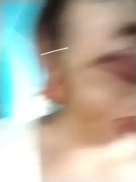 Snapshot of mindymiaw chatting on June 23, 2026, 7:12 pm mindymiaw online show from June 23, 2026, 7:12 pm