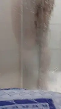 casal1001 online show from January 13, 2026, 12:05 am