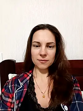 She-Moon online show from January 14, 2026, 7:30 pm