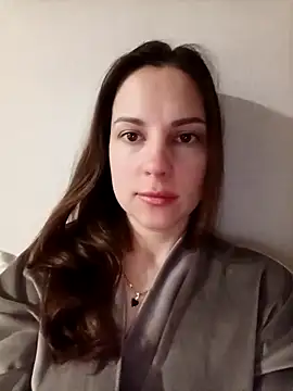 She-Moon online show from March 16, 2026, 4:33 pm