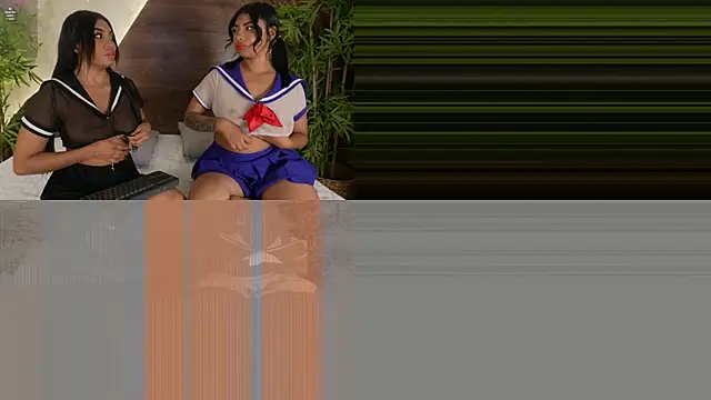 Snapshot of Bonny_Watson chatting on May 9, 2026, 12:10 pm Bonny Watson online show from May 9, 2026, 12:10 pm