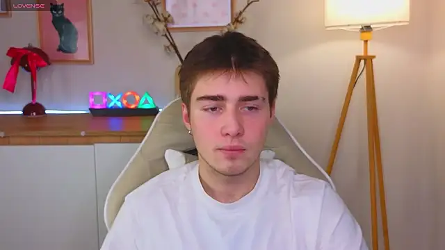 d3s dn online show from February 7, 2026, 3:05 pm