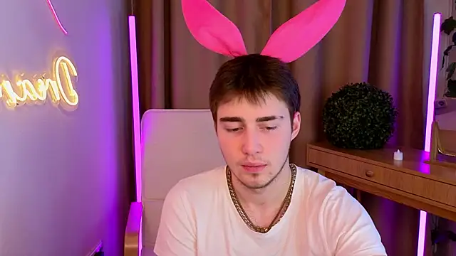 d3s dn online show from February 14, 2026, 2:58 pm