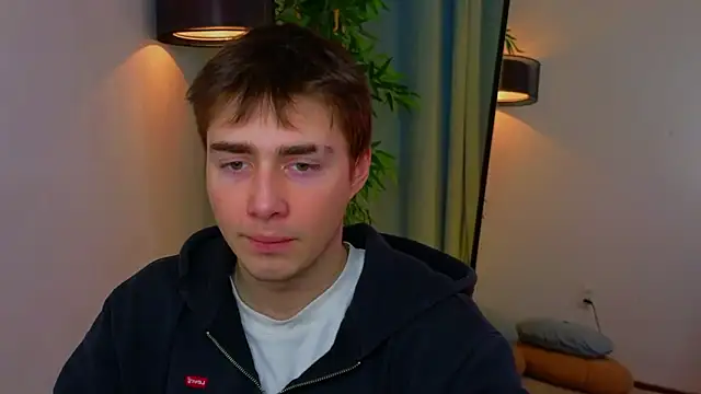 d3s dn online show from February 18, 2026, 2:46 pm